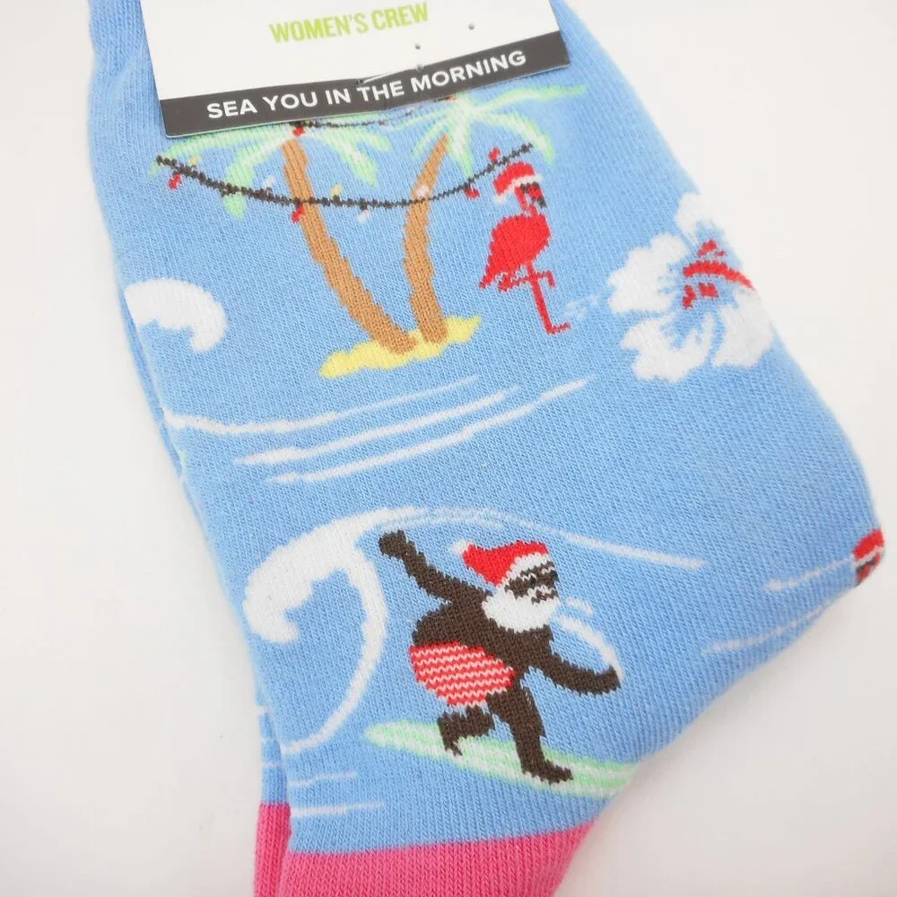 Sock It To Me sock it